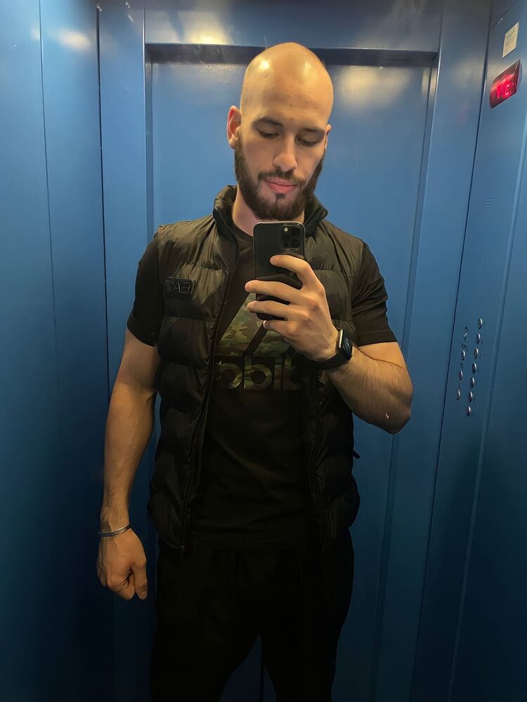 ���� 46477182 ������� ����, 26 ���, ���� ���������� � ������