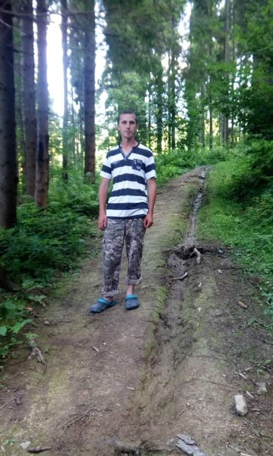 ���� 24619502 ������� ����, 31 ���, ���� ���������� � �����