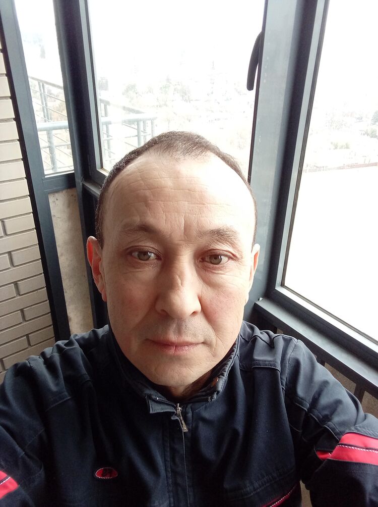 ���������� ��������, ���� ������� Avaz, 51 ���, ������������ ��� ������, ����� � ���������, c�������� ���������