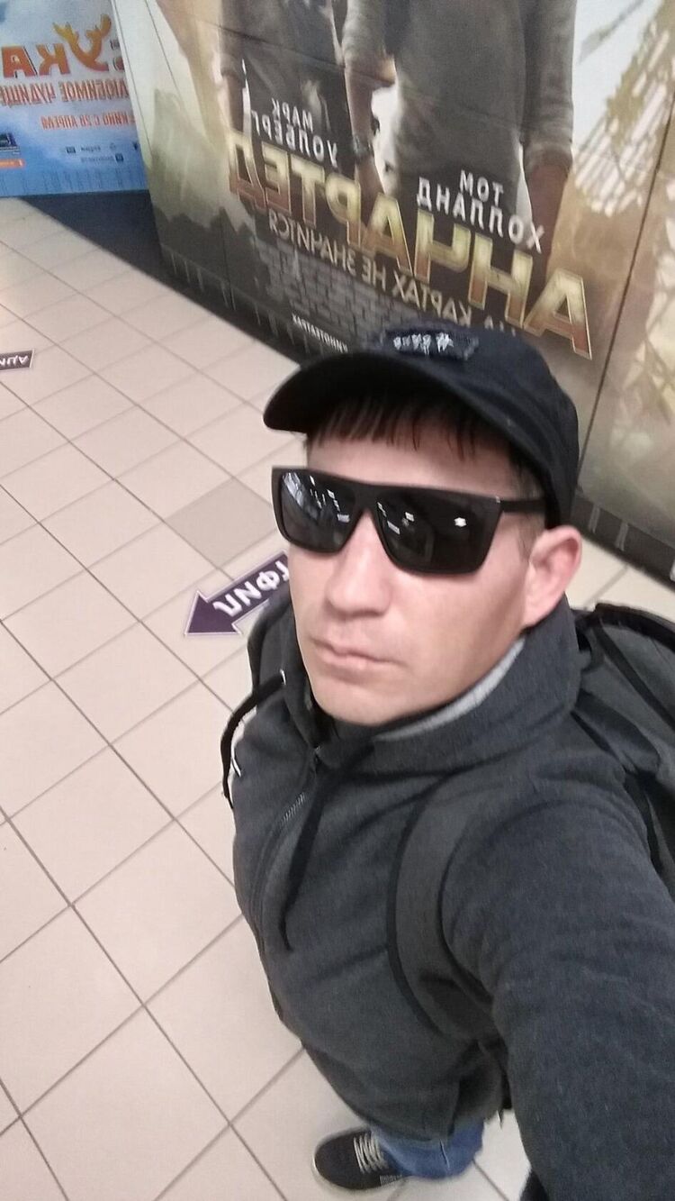 ���������� ���, ���� ������� ��������, 34 ����, ������������ ��� ������, ����� � ���������