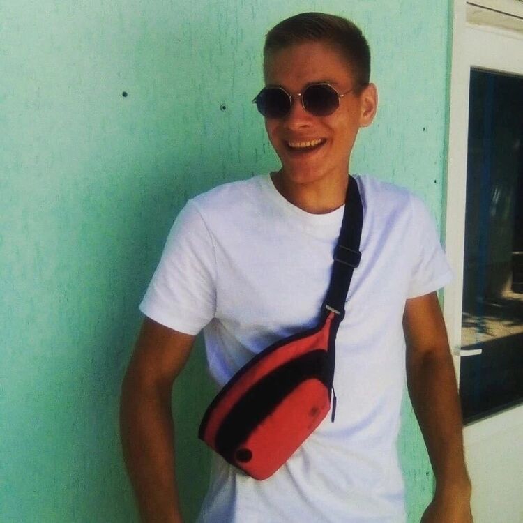 ���������� �����������, ���� ����� ������, 25 ���, ������������ ��� ������, ���������