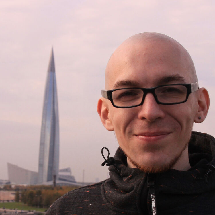 ���������� ��������, ���� ������� ������, 39 ���, ������������ 