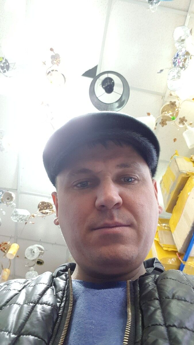  --,   , 42 ,   ,   , c , 