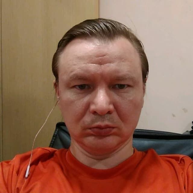 ���� 23328442 ������� Sur, 45 ���, ���� ���������� � ������