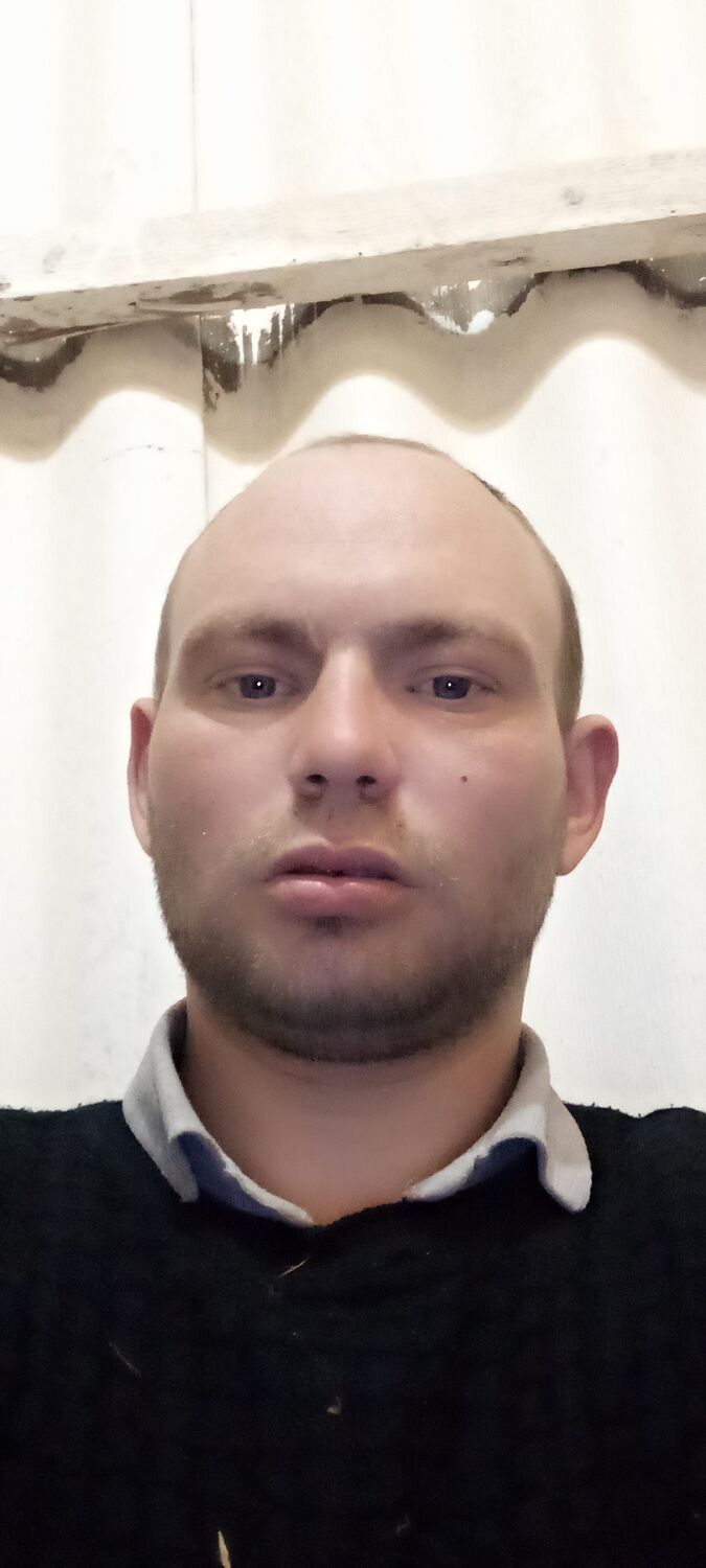  41837932  , 31 ,     