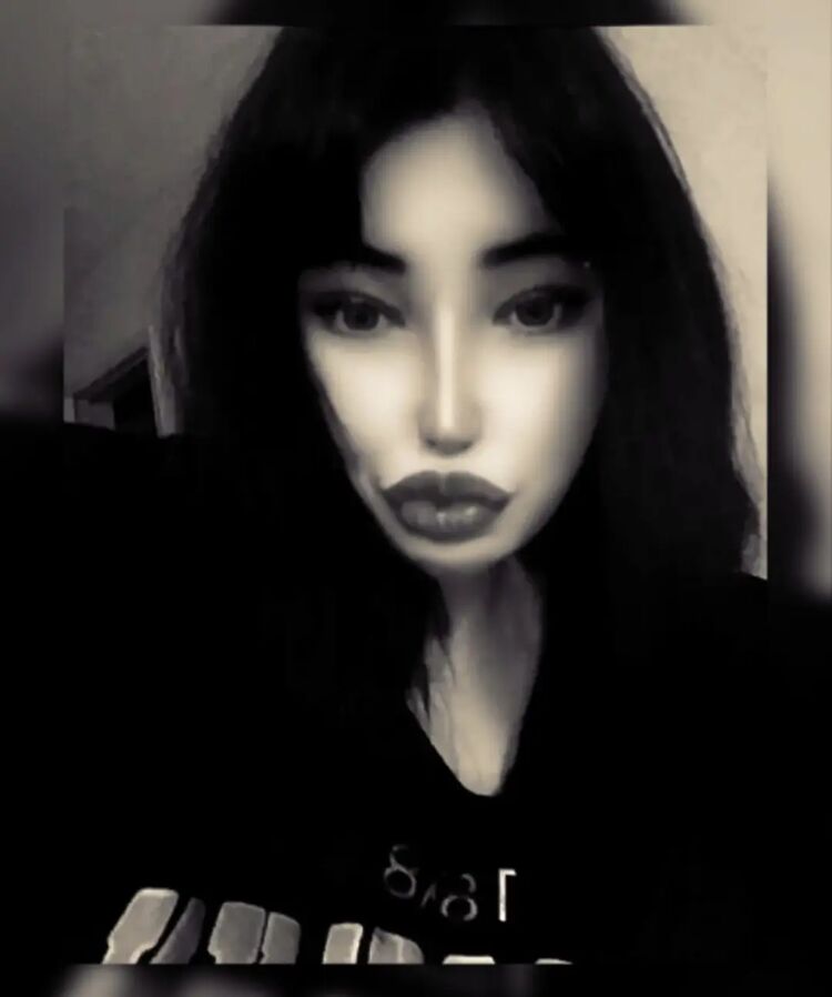  -,   , 19 ,     , c 