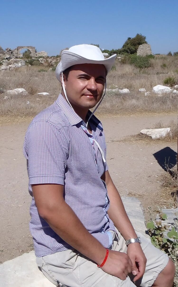  ,   , 43 ,   ,   , c 