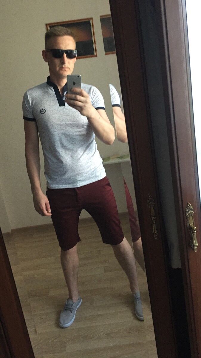 ���������� ������, ���� ������� ���������, 37 ���, ������������ ��� ������, ����� � ���������, c�������� ���������