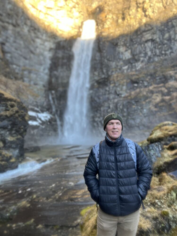  Jaren,   , 41 ,   ,   