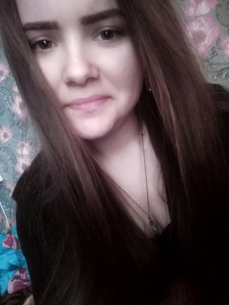  Alba Iulia,   Diana, 25 ,   ,   , c , 