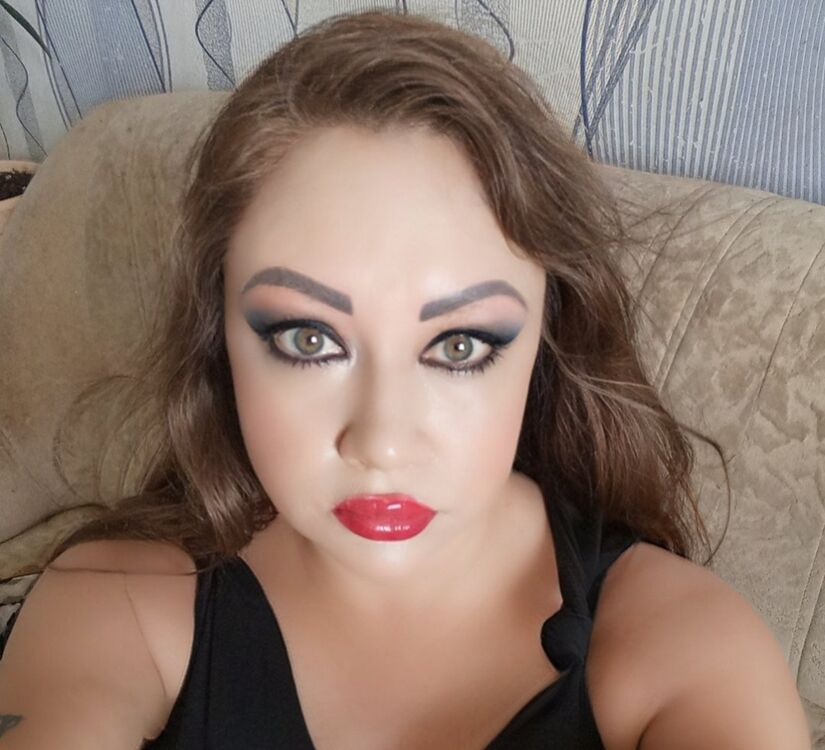  45686282  , 46 ,    