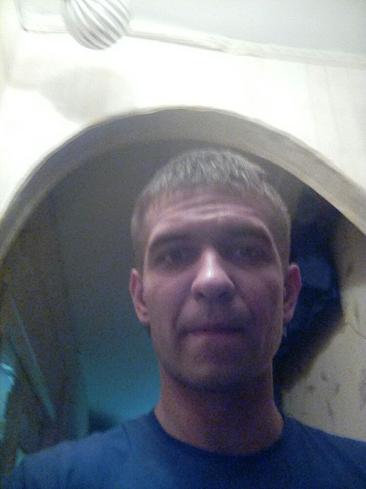  22666962  , 36 ,    