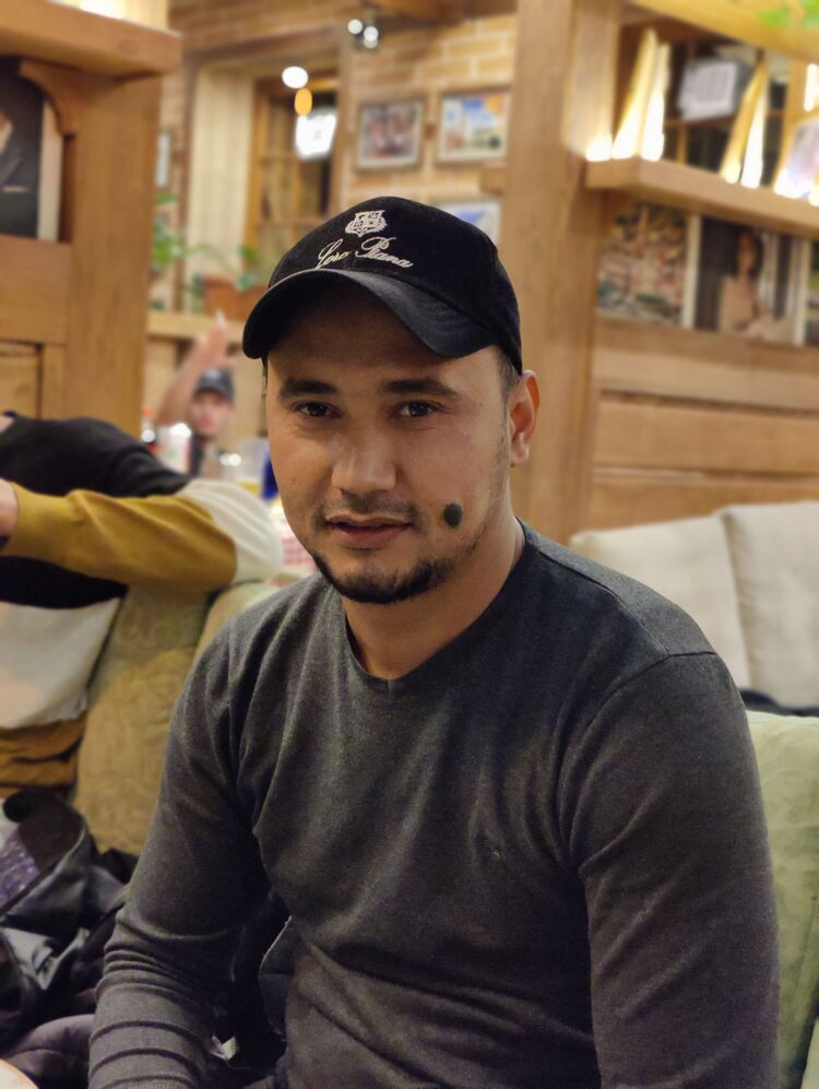 ���������� �������, ���� ������� Abdulaziz, 33 ����, ������������ ��� ������, ����� � ���������, c�������� ���������, ���������