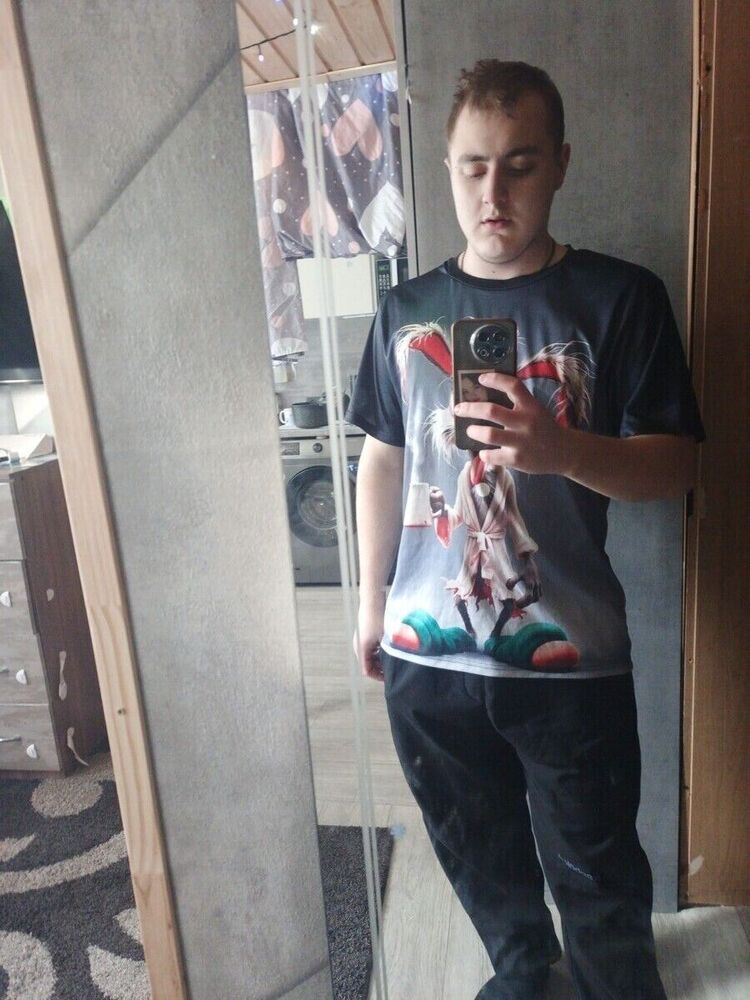 ���� 55401292 ����� ����, 19 ���, ���� ���������� � ������������