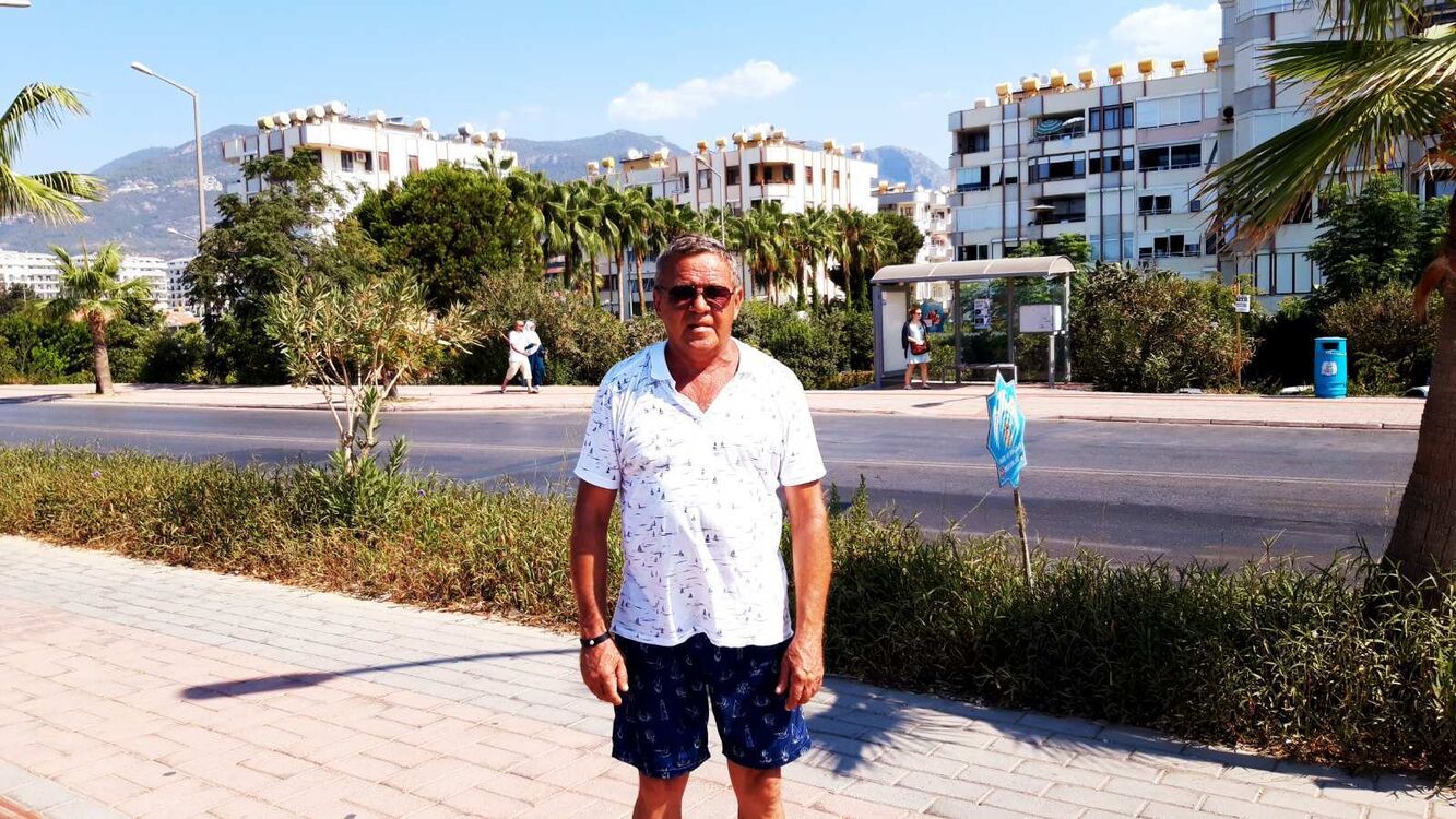  ,   , 64 ,   ,   