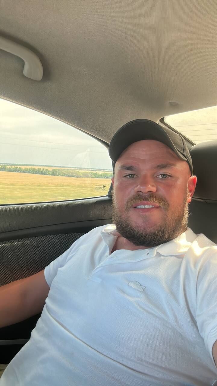 ���������� �������, ���� ������� ����, 36 ���, ������������ ��� ������, ����� � ���������, c�������� ���������, ���������