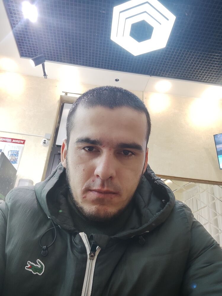 ���� 39477942 ����� �������, 25 ���, ���� ���������� � ������