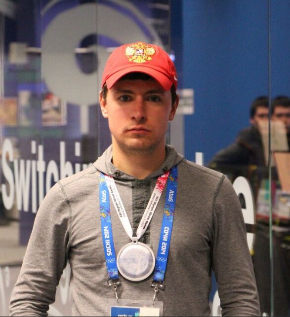 ���� 56506632 ������� ���������, 35 ���, ���� ���������� � ������