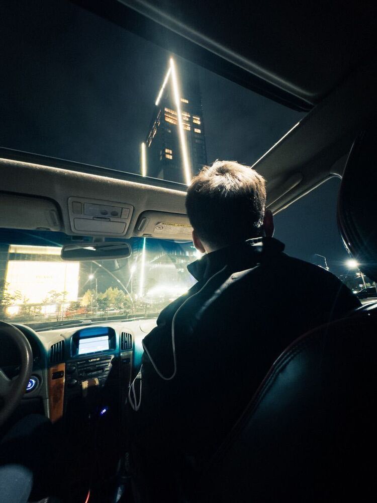 ���� 54988112 ����� �������, 18 ���, ���� ���������� � ������