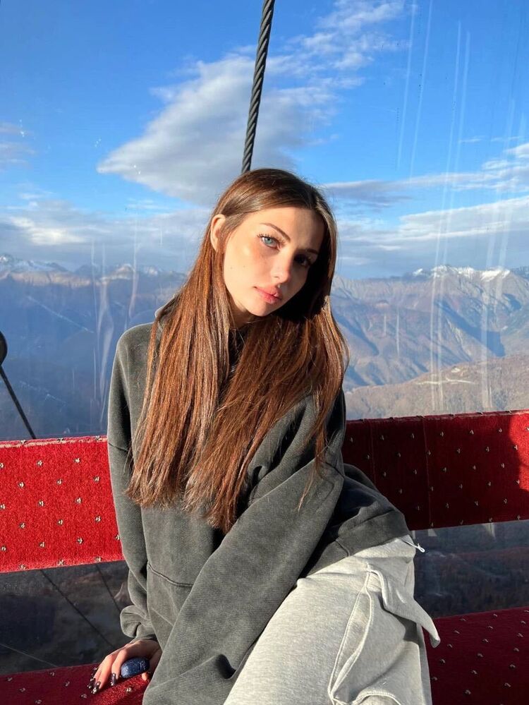 ���������� ������, ���� ������� ���, 23 ����, ������������ ��� ������, ����� � ���������