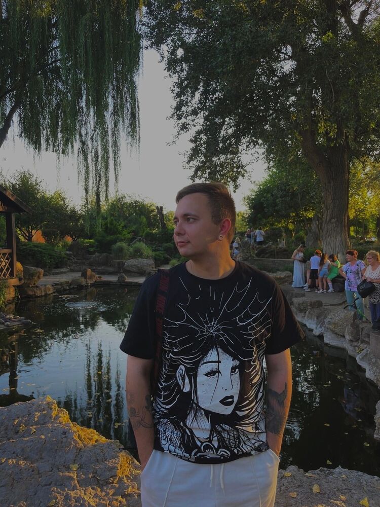 ���������� ������-��-����, ���� ����� �����, 25 ���, ������������ ��� ������, ����� � ���������, c�������� ���������