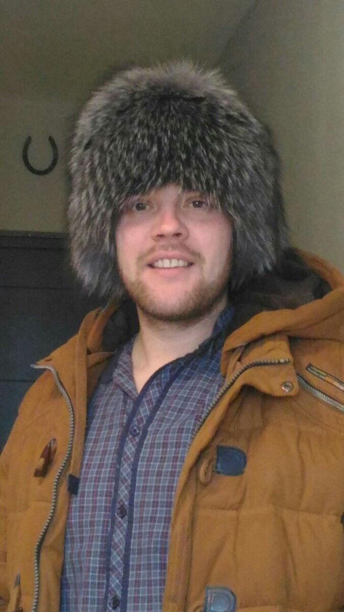 ���� 9111342 ������� ����, 42 ����, ���� ���������� � ��������