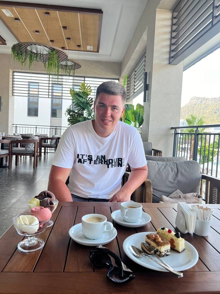 ���������� ������, ���� ����� �������, 25 ���, ������������ ��� ������, ����� � ���������