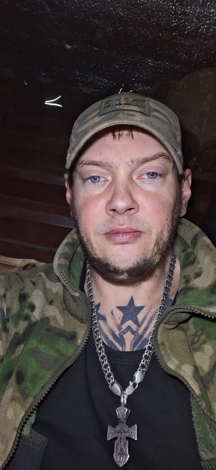 ���������� ����������, ���� ������� �����, 40 ���, ������������ ��� ����� � ���������, c�������� ���������