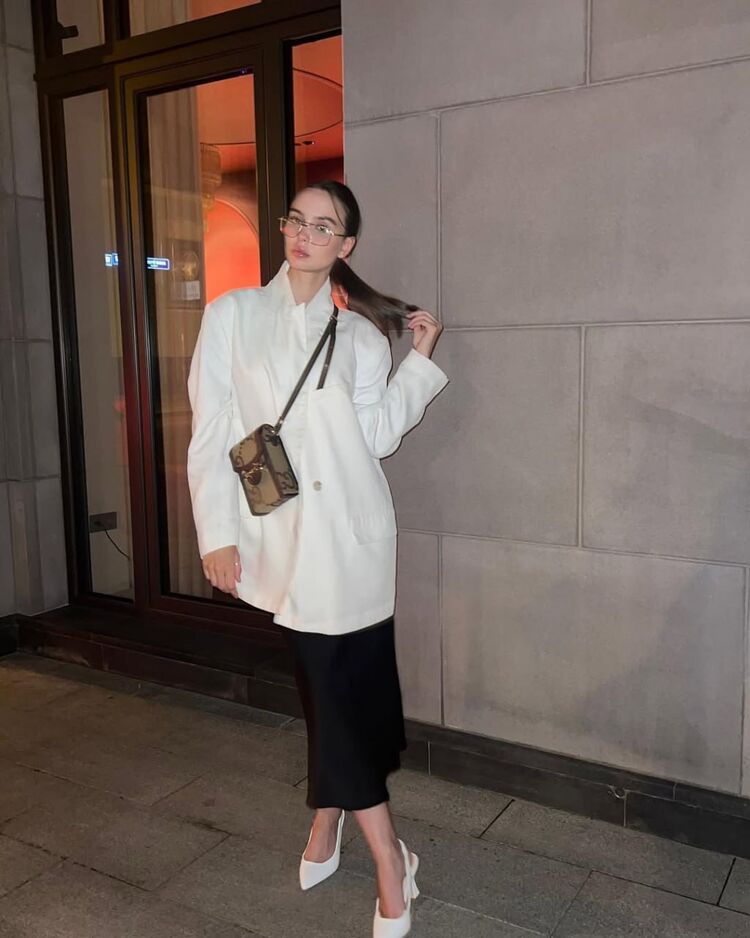 ���������� ������, ���� ������� ��������, 29 ���, ������������ ��� ������, ����� � ���������