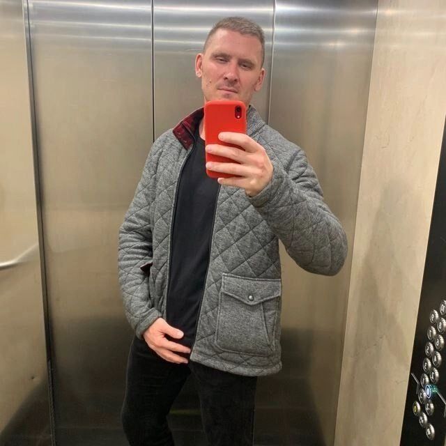 ���� 54844042 ������� �������, 42 ����, ���� ���������� � ������