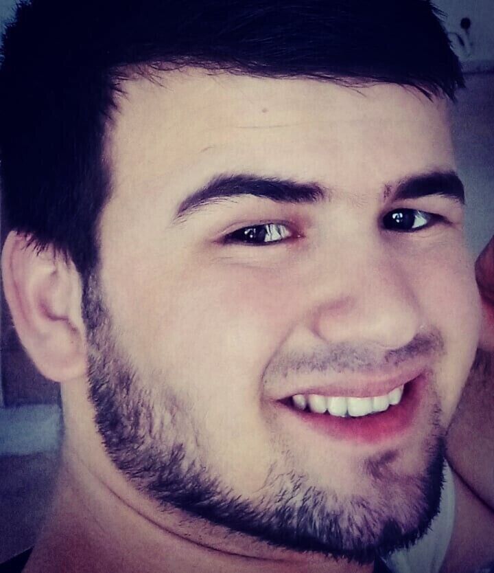  40057372  , 26 ,    