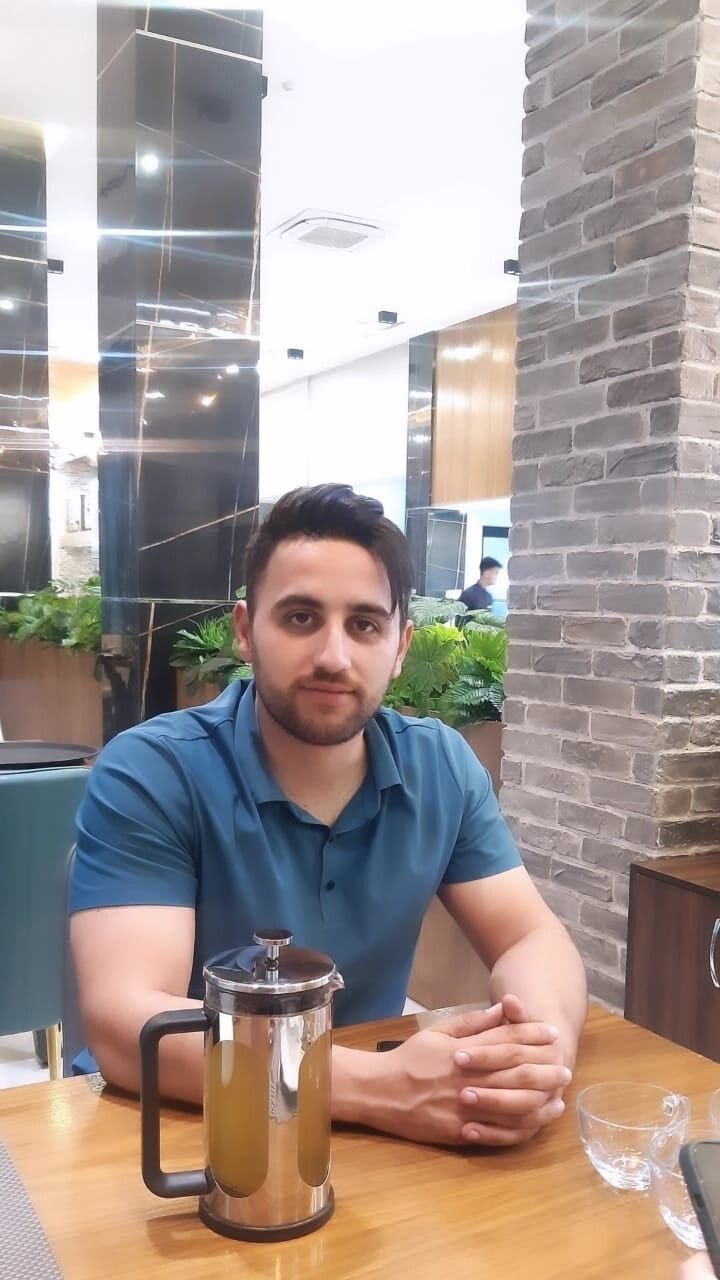 ���������� ����, ���� ������� ��������, 30 ���, ������������ ��� ������, ����� � ���������