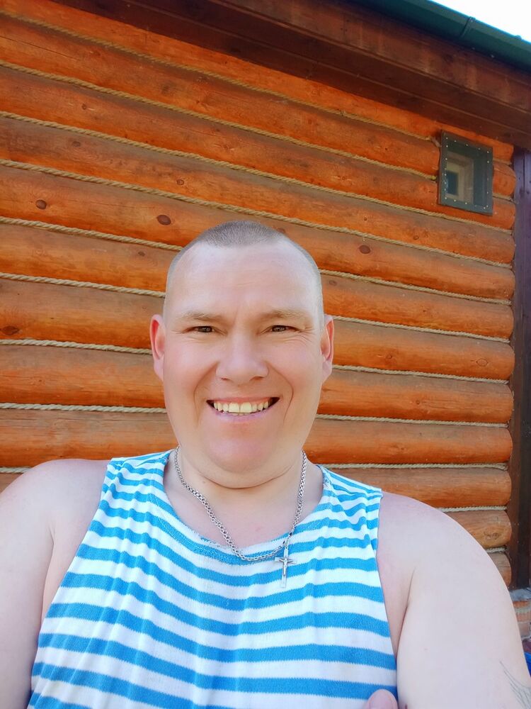 ���� 16430552 ������� ������, 42 ����, ���� ���������� � ������