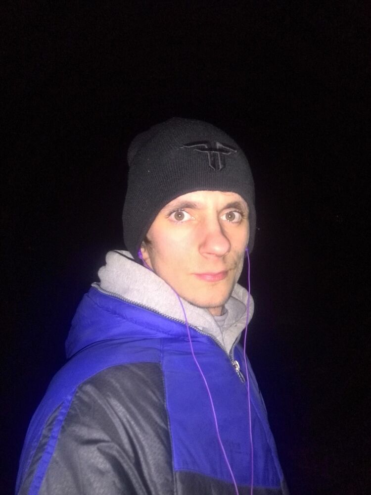 ���������� ������, ���� ������� ������, 31 ���, ������������ ��� ������, ����� � ���������, c�������� ���������