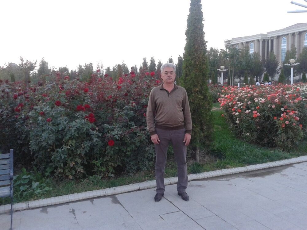  ,   , 63 ,   ,   , c 