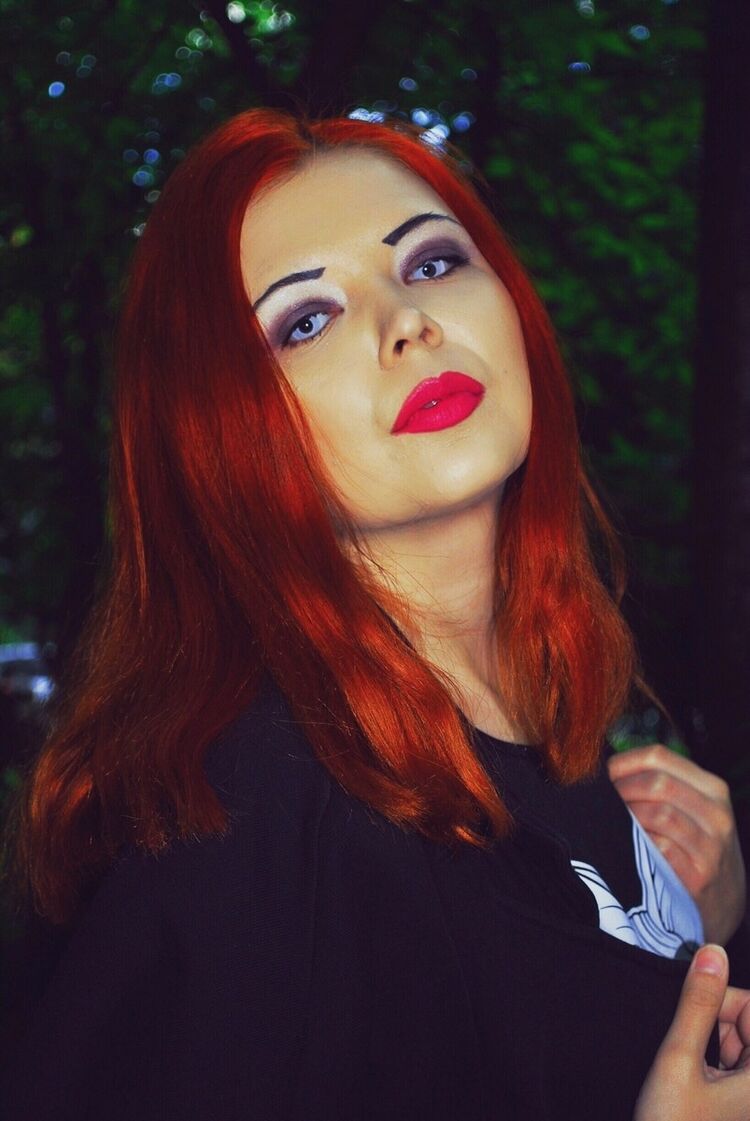  ,   Kate, 31 ,  