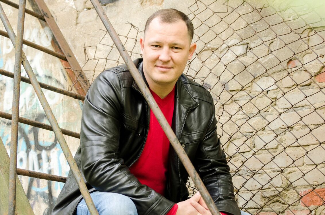 ���� 31395492 ������� ������, 43 ����, ���� ���������� � ������