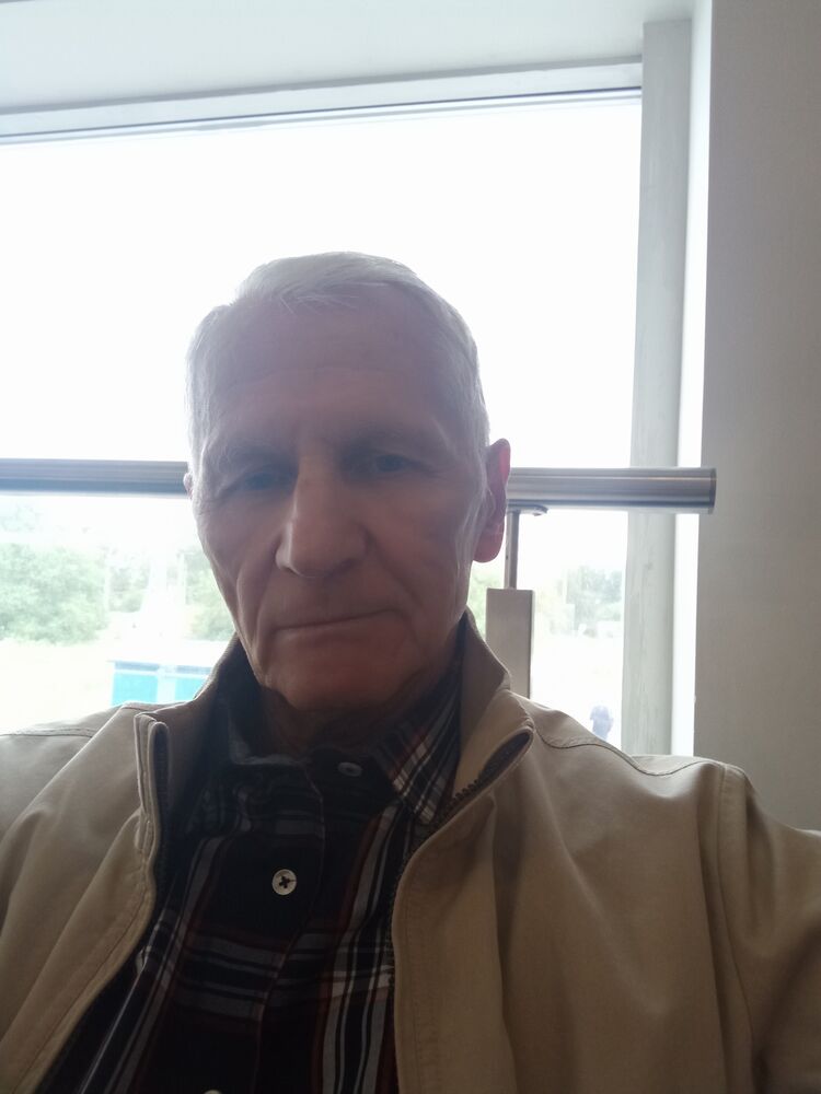  -,   , 60 ,   ,   , c 