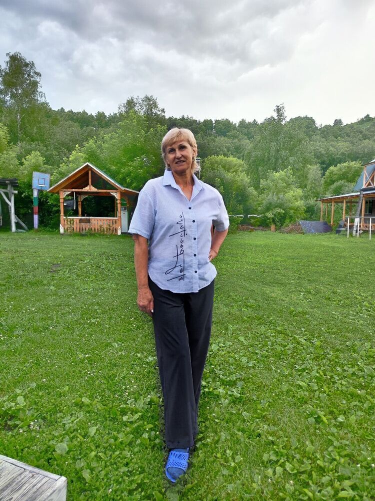 ���������� �����, ���� ������� �������, 60 ���, ������������ ��� ������, ����� � ���������, c�������� ���������, ���������