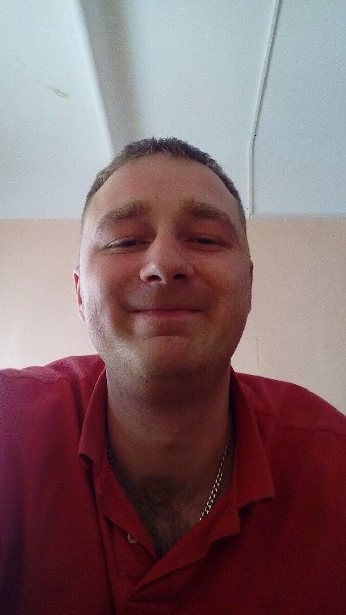 ���������� ������, ���� ������� ���������, 36 ���, ������������ ��� ������, ����� � ���������, c�������� ���������