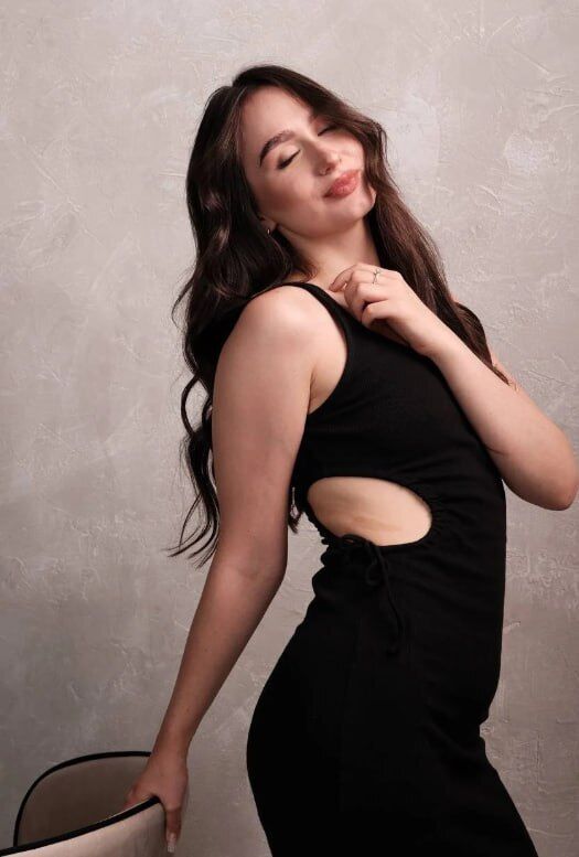 ���������� ���������, ���� ������� ����, 23 ����, ������������ ��� ������, ����� � ���������