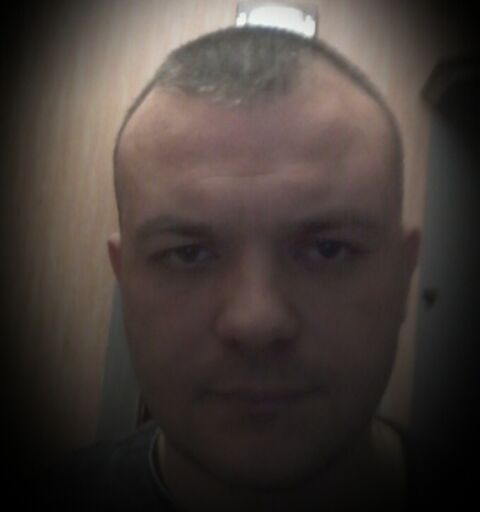 ���� 25390482 ������� �����, 36 ���, ���� ���������� � ����������