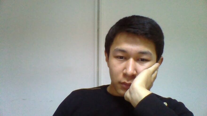 ���� 4302012 ������� �����, 35 ���, ���� ���������� � ����������