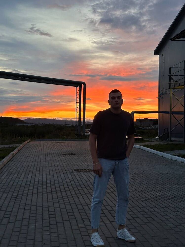 ���� 55554292 ����� Dmitry, 21 ���, ���� ���������� � ����