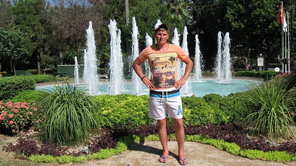 ���� 20805442 ������� ������, 40 ���, ���� ���������� � ���������