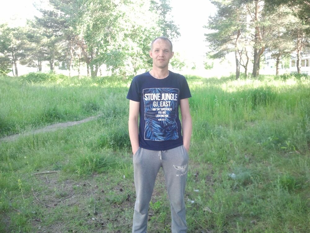 ���� 31249152 ������� �����, 43 ����, ���� ���������� � ���������� ������