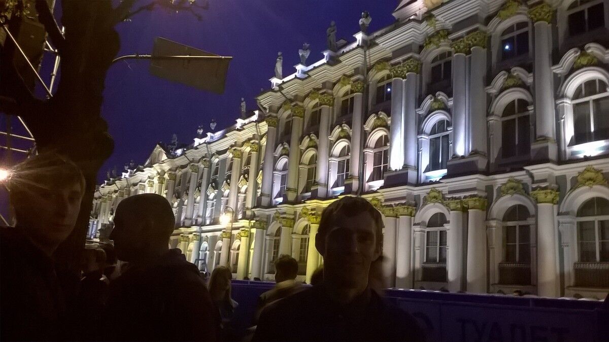 ���������� �������, ���� ������� ��������, 49 ���, ������������ ��� ������, ����� � ���������, c�������� ���������