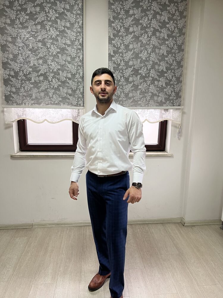  ,   Ferhat, 34 ,   ,   