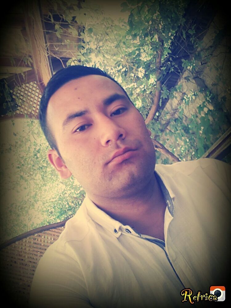  22648482  Akbarwokh, 30 ,    