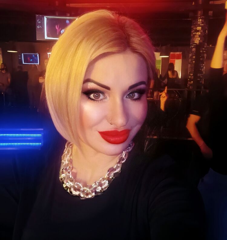 ���������� ���������, ���� ������� �����, 43 ����, ������������ ��� c�������� ���������